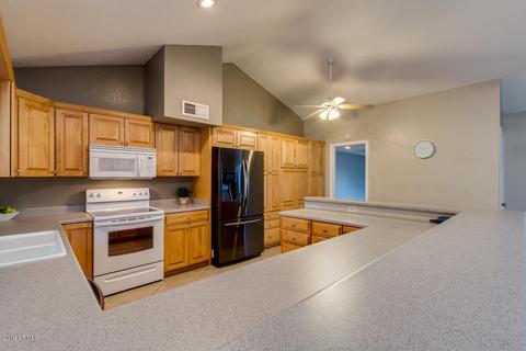 1703 E Stephens Dr, Tempe, AZ 85283 photo 8
