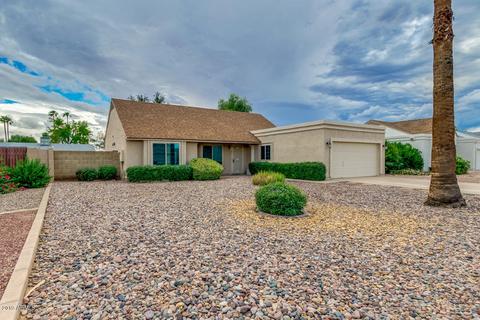 1703 E Stephens Dr, Tempe, AZ 85283 photo 2