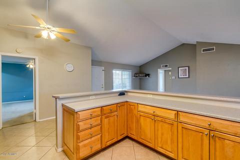 1703 E Stephens Dr, Tempe, AZ 85283 photo 11