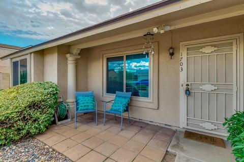 1703 E Stephens Dr, Tempe, AZ 85283 photo 27
