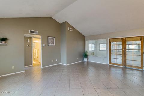 1703 E Stephens Dr, Tempe, AZ 85283 photo 4