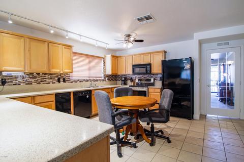 1005 E Pedro Rd, Phoenix, AZ 85042 photo 17