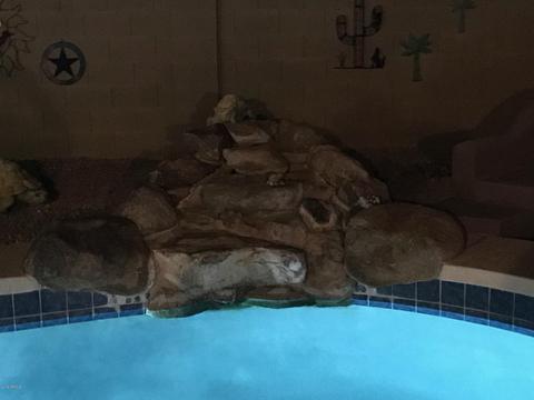 1005 E Pedro Rd, Phoenix, AZ 85042 photo 12