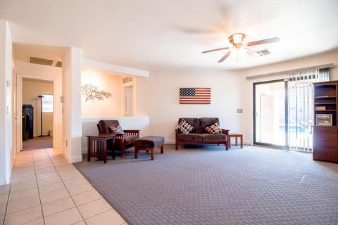 1005 E Pedro Rd, Phoenix, AZ 85042 photo 20