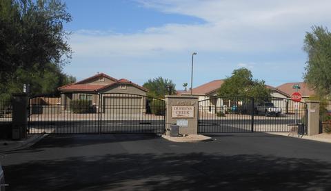 1005 E Pedro Rd, Phoenix, AZ 85042 photo 31