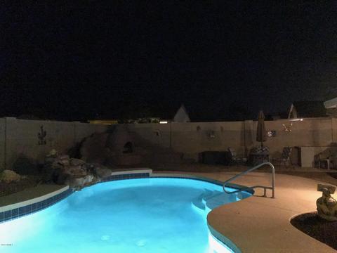 1005 E Pedro Rd, Phoenix, AZ 85042 photo 11