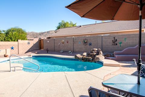 1005 E Pedro Rd, Phoenix, AZ 85042 photo 29