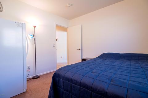 1005 E Pedro Rd, Phoenix, AZ 85042 photo 23