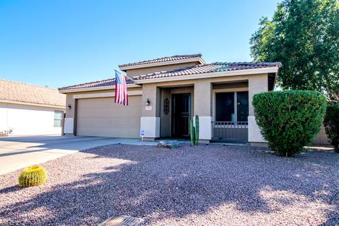 1005 E Pedro Rd, Phoenix, AZ 85042 photo 3