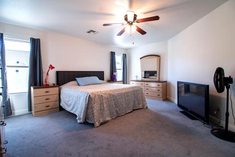 1005 E Pedro Rd, Phoenix, AZ 85042 photo 26