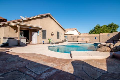 1005 E Pedro Rd, Phoenix, AZ 85042 photo 8