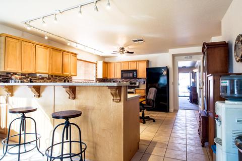 1005 E Pedro Rd, Phoenix, AZ 85042 photo 19
