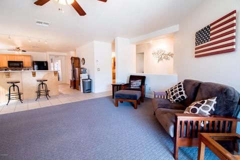 1005 E Pedro Rd, Phoenix, AZ 85042 photo 21