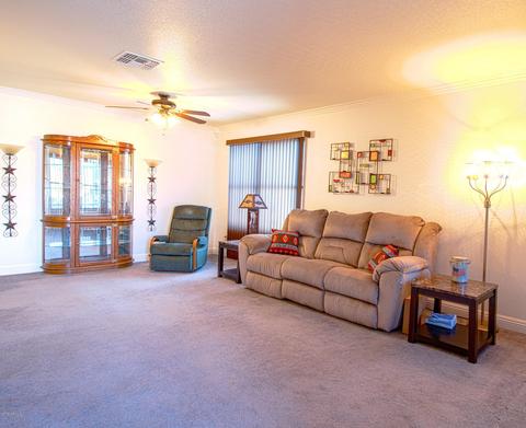 1005 E Pedro Rd, Phoenix, AZ 85042 photo 15