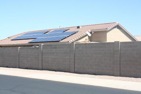 1005 E Pedro Rd, Phoenix, AZ 85042 photo 5