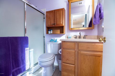 1005 E Pedro Rd, Phoenix, AZ 85042 photo 28