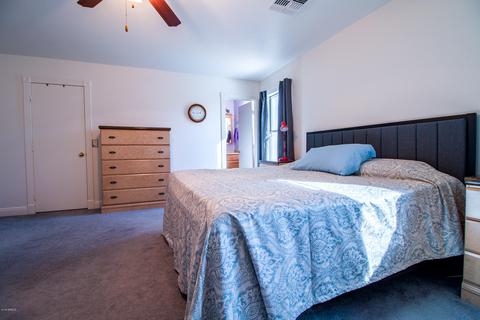 1005 E Pedro Rd, Phoenix, AZ 85042 photo 27