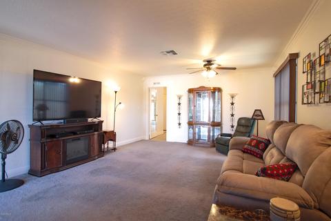 1005 E Pedro Rd, Phoenix, AZ 85042 photo 16