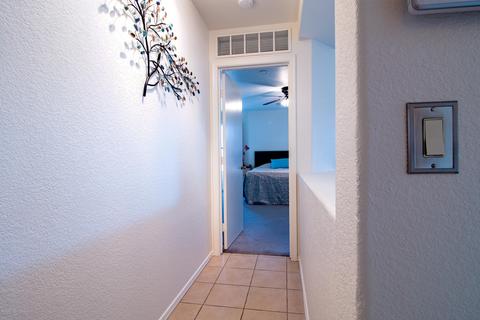 1005 E Pedro Rd, Phoenix, AZ 85042 photo 25