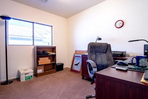 1005 E Pedro Rd, Phoenix, AZ 85042 photo 24