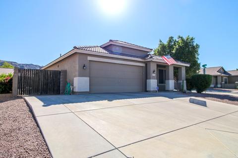 1005 E Pedro Rd, Phoenix, AZ 85042 photo 4
