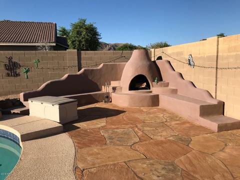 1005 E Pedro Rd, Phoenix, AZ 85042 photo 9