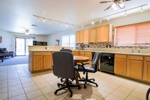 1005 E Pedro Rd, Phoenix, AZ 85042 photo 18
