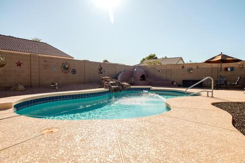 1005 E Pedro Rd, Phoenix, AZ 85042 photo 6
