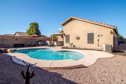 1005 E Pedro Rd, Phoenix, AZ 85042 photo 7
