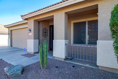 1005 E Pedro Rd, Phoenix, AZ 85042 photo 2