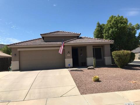 1005 E Pedro Rd, Phoenix, AZ 85042 photo 1