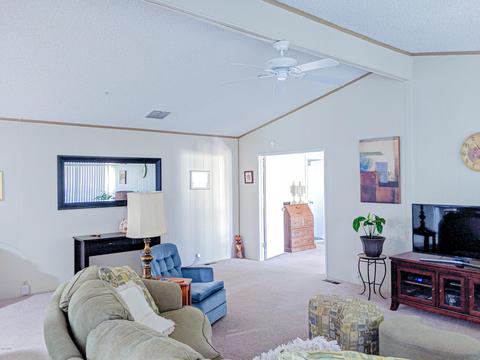 6209 E Mckellips Rd #316, Mesa, AZ 85215 photo 11