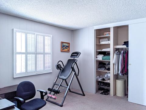 6209 E Mckellips Rd #316, Mesa, AZ 85215 photo 26