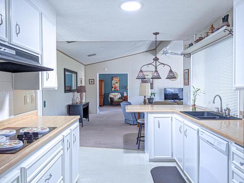 6209 E Mckellips Rd #316, Mesa, AZ 85215 photo 1
