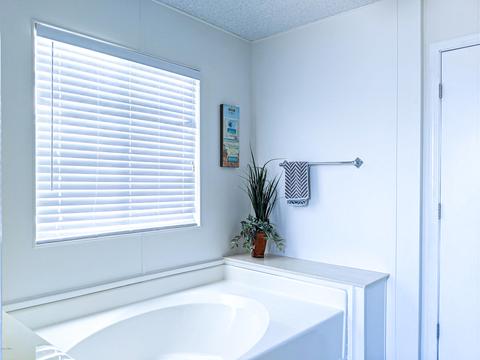 6209 E Mckellips Rd #316, Mesa, AZ 85215 photo 21