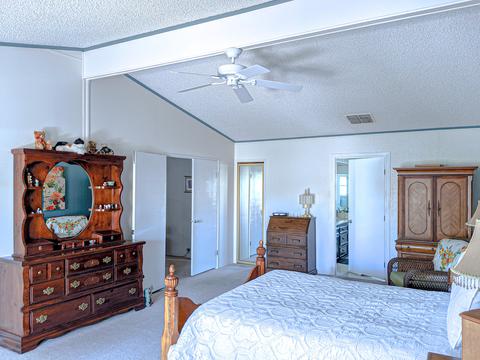 6209 E Mckellips Rd #316, Mesa, AZ 85215 photo 16