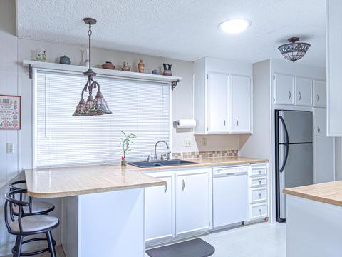6209 E Mckellips Rd #316, Mesa, AZ 85215 photo 4
