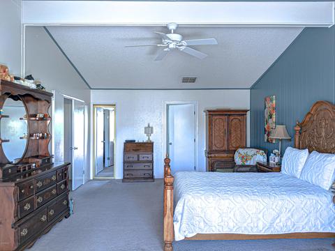 6209 E Mckellips Rd #316, Mesa, AZ 85215 photo 17