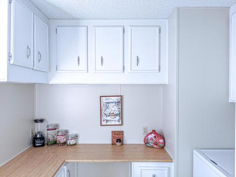 6209 E Mckellips Rd #316, Mesa, AZ 85215 photo 8