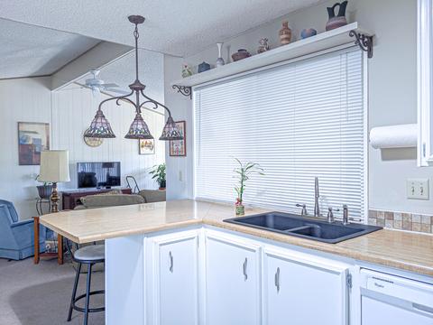 6209 E Mckellips Rd #316, Mesa, AZ 85215 photo 2