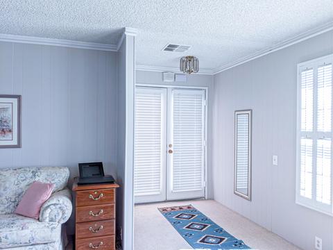 6209 E Mckellips Rd #316, Mesa, AZ 85215 photo 36