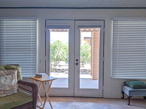 6209 E Mckellips Rd #316, Mesa, AZ 85215 photo 18