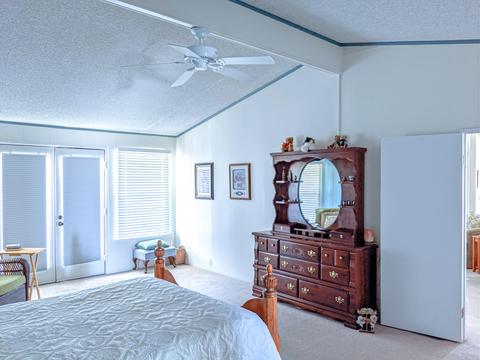 6209 E Mckellips Rd #316, Mesa, AZ 85215 photo 14