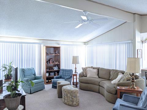 6209 E Mckellips Rd #316, Mesa, AZ 85215 photo 10
