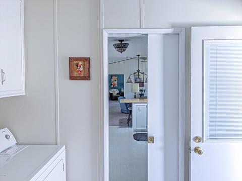 6209 E Mckellips Rd #316, Mesa, AZ 85215 photo 7