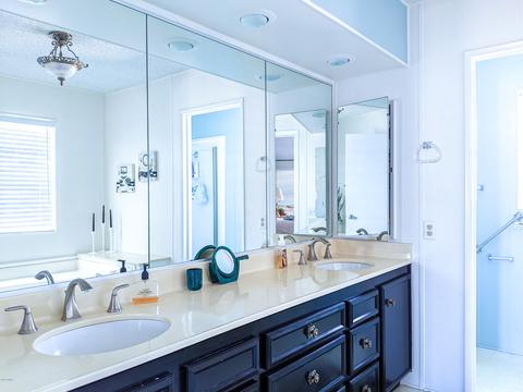 6209 E Mckellips Rd #316, Mesa, AZ 85215 photo 19