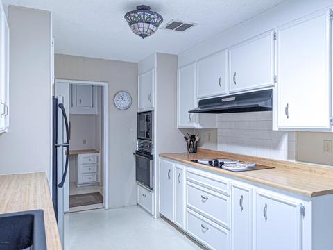 6209 E Mckellips Rd #316, Mesa, AZ 85215 photo 5
