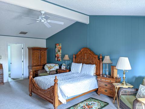 6209 E Mckellips Rd #316, Mesa, AZ 85215 photo 15