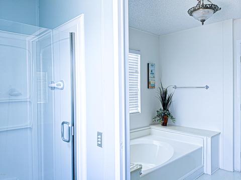 6209 E Mckellips Rd #316, Mesa, AZ 85215 photo 24