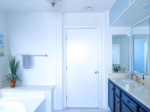 6209 E Mckellips Rd #316, Mesa, AZ 85215 photo 25
